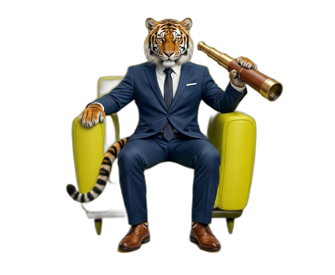 Tigre