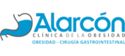 Clínica Alarcón