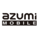 Azumi