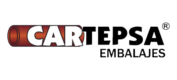 Cartepsa