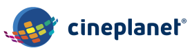 Cineplanet