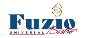 Fuzio