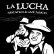 La Lucha