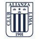 Alianza lima