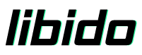 Libido