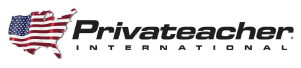 Privateacher