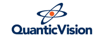 Quantic Vision