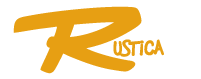Rustica