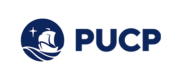 PUCP