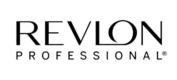 Revlon