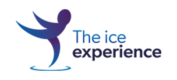 Ice Club