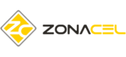 Zona cel